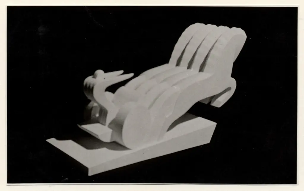 Anonimo, Anonimo , fronte