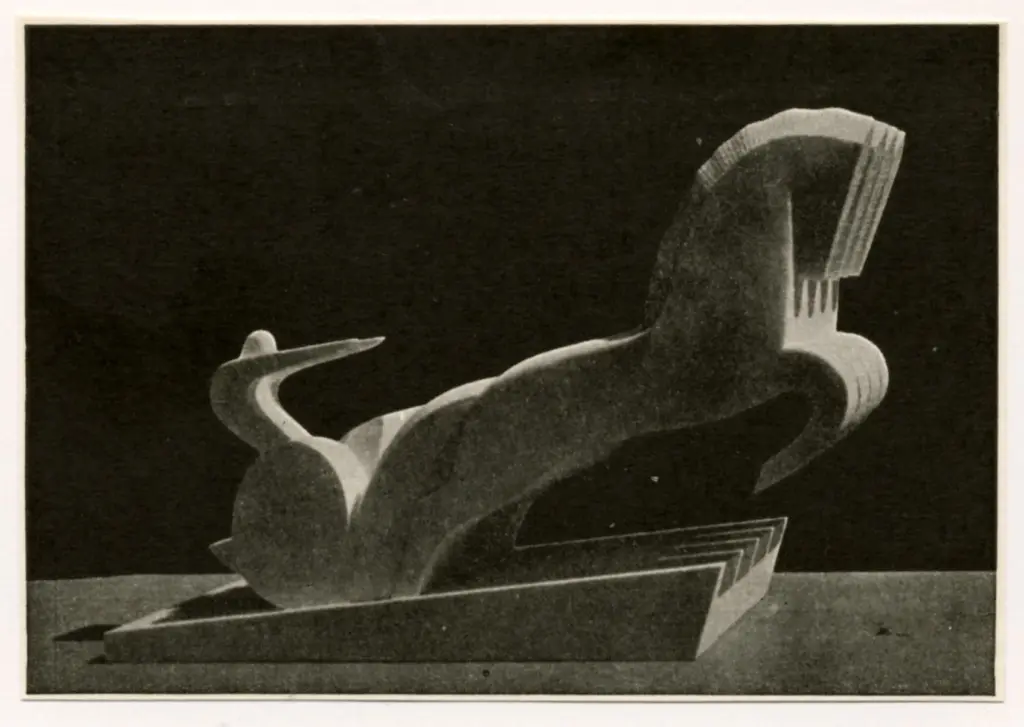 Anonimo, Anonimo , fronte