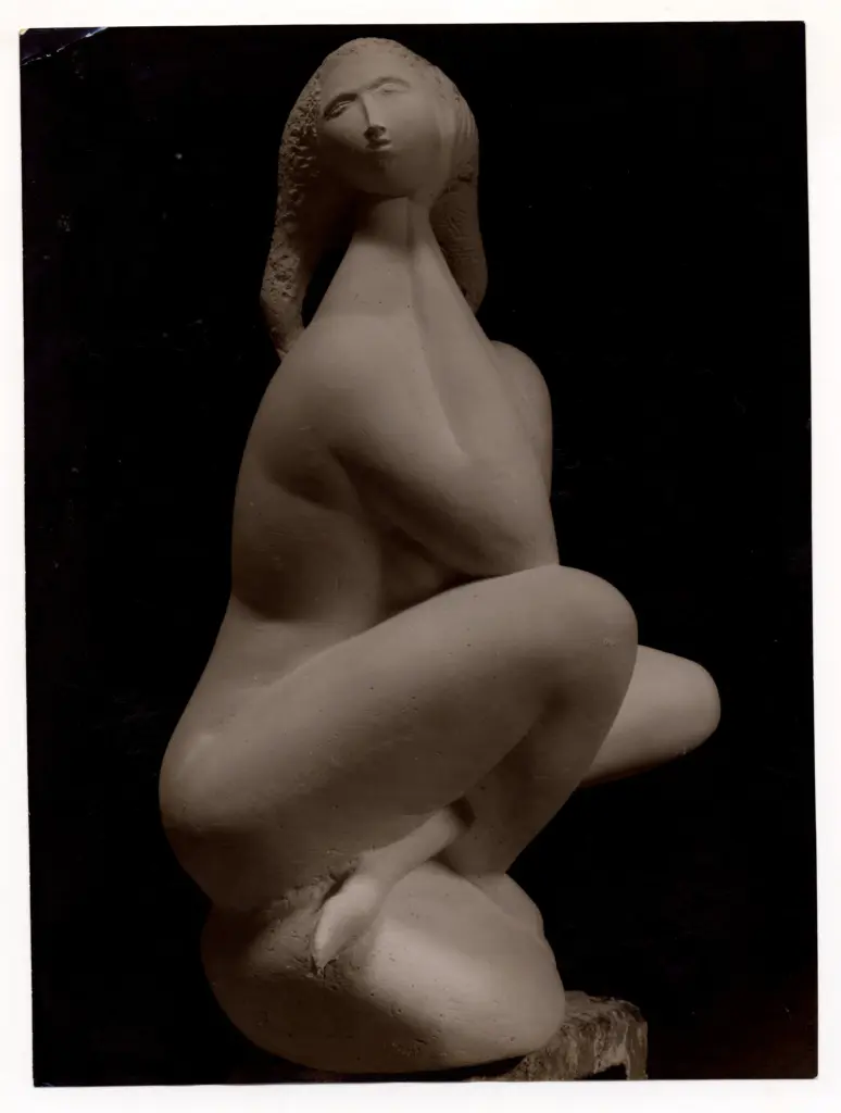 Micieli, Giuseppe , Figura -