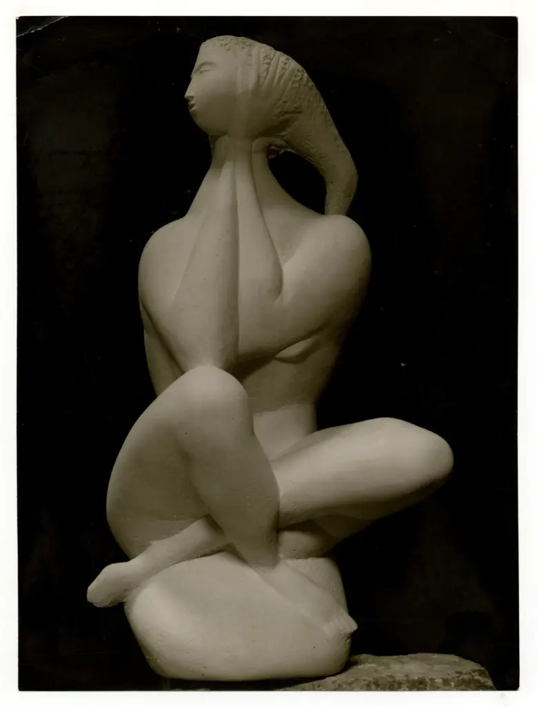 Micieli, Giuseppe , Figura -