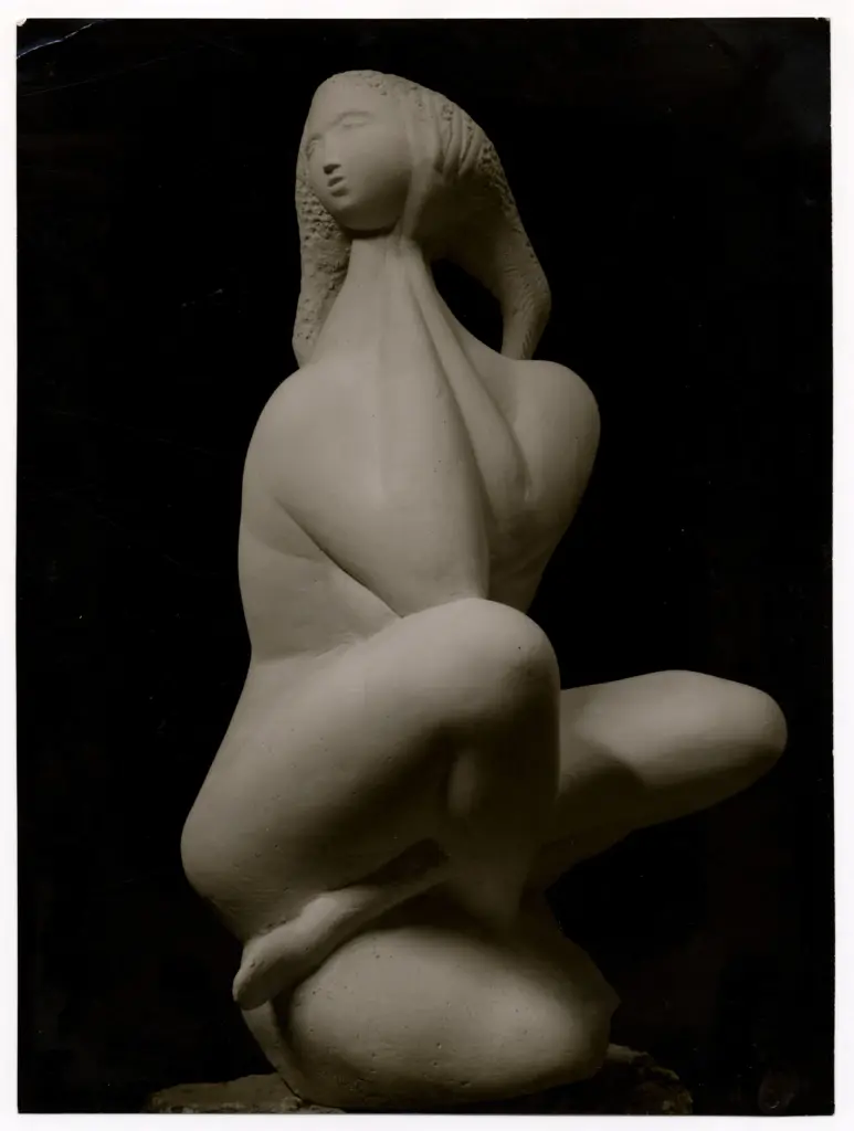 Micieli, Giuseppe , Figura -