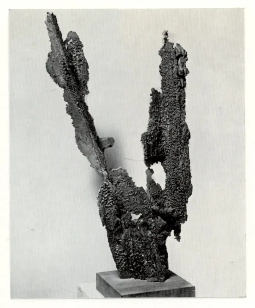 Milani, Umberto , Composizione