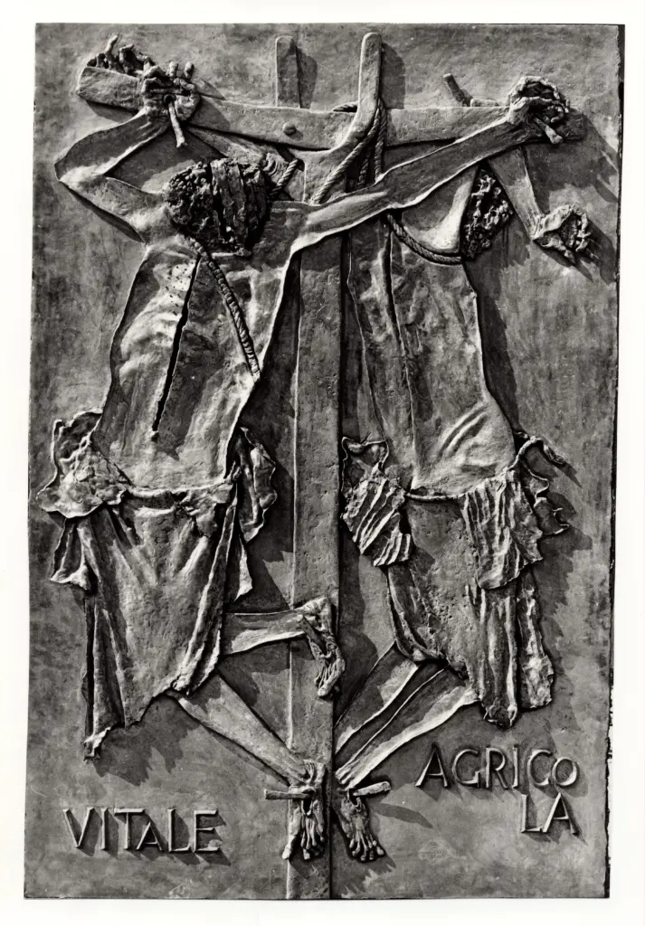 Anonimo ; Anonimo , s.v.