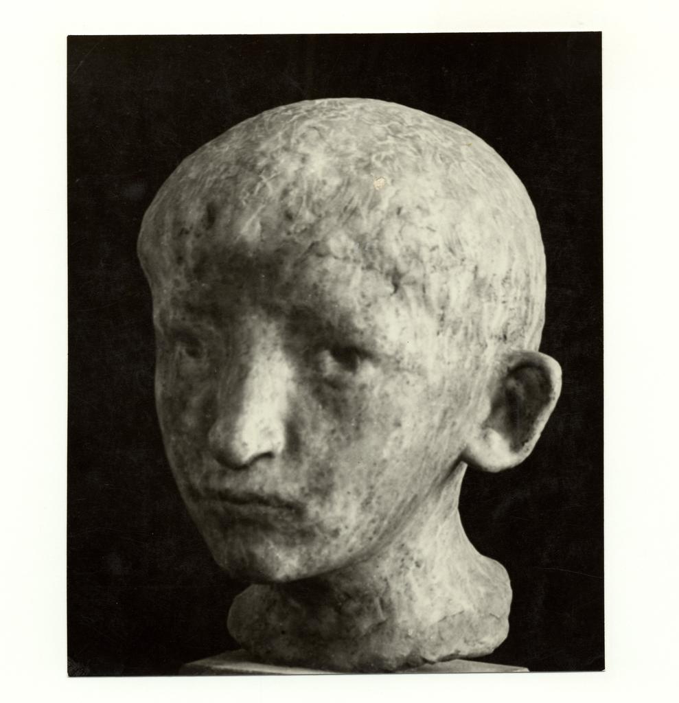Anonimo ; Anonimo , s.v.