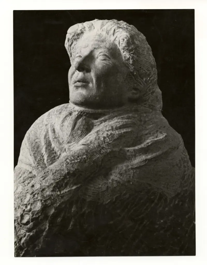 Anonimo ; Anonimo , s.v.