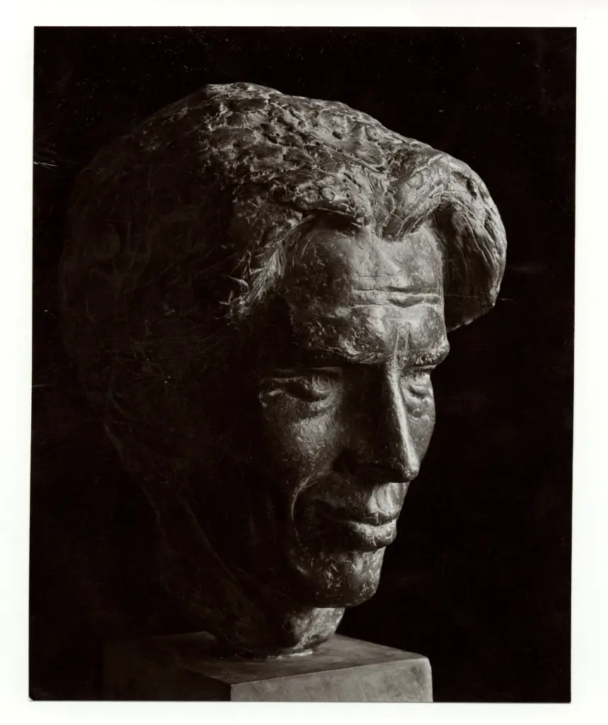 Anonimo, Anonimo , fronte