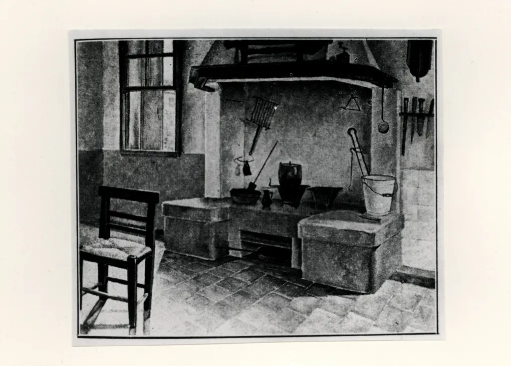 Anonimo, Anonimo , fronte