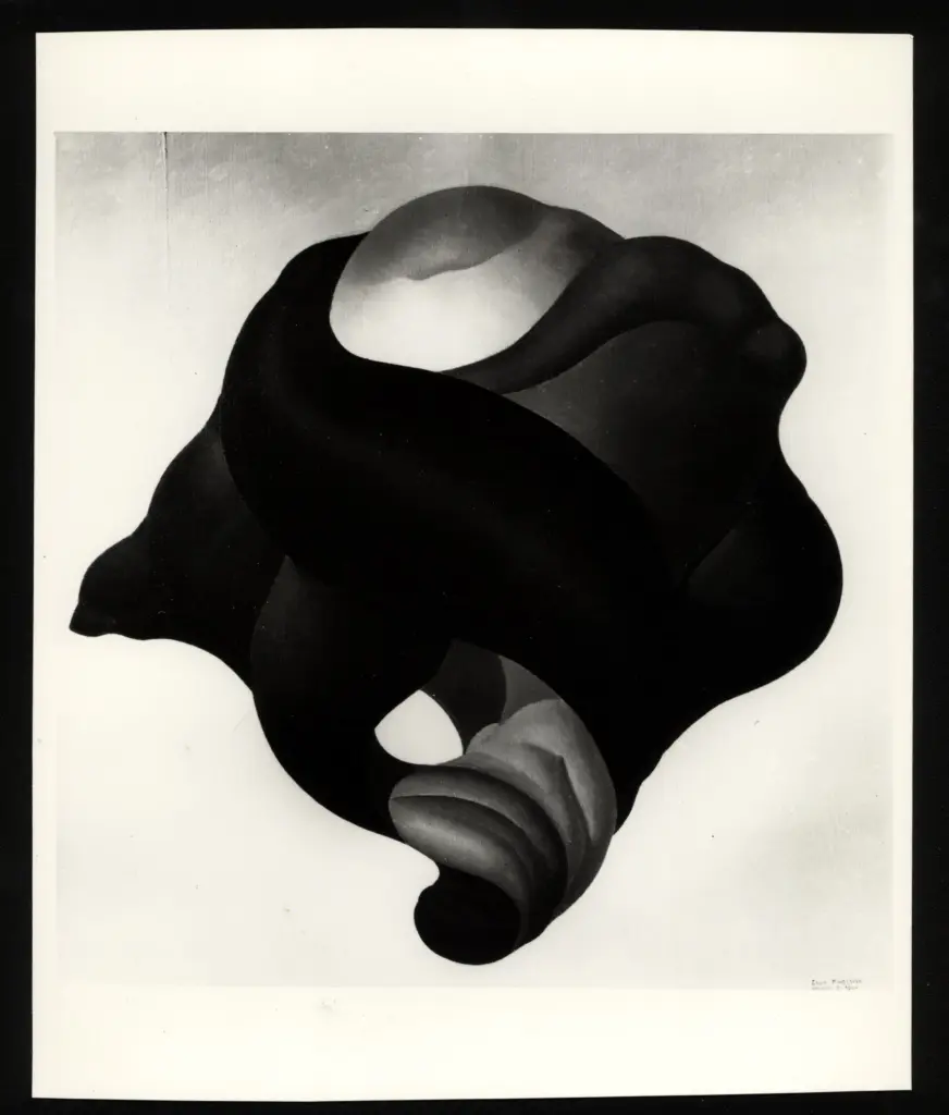 Anonimo , Minassian, Leone - sec. XX -