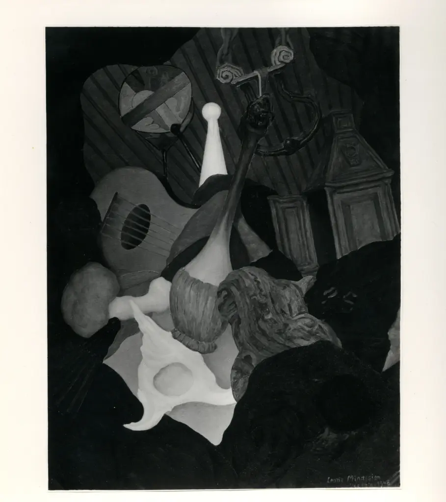 Anonimo ; Anonimo , s.v.