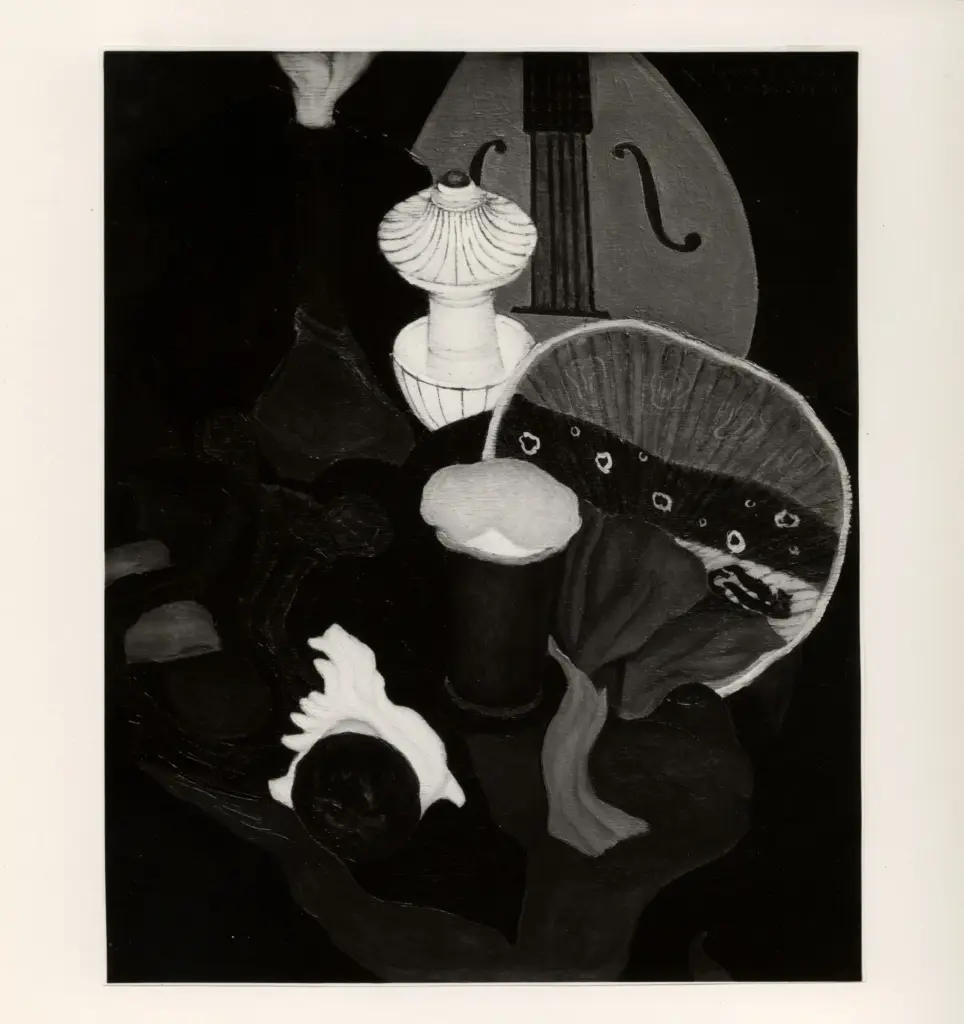 Anonimo ; Anonimo , s.v.