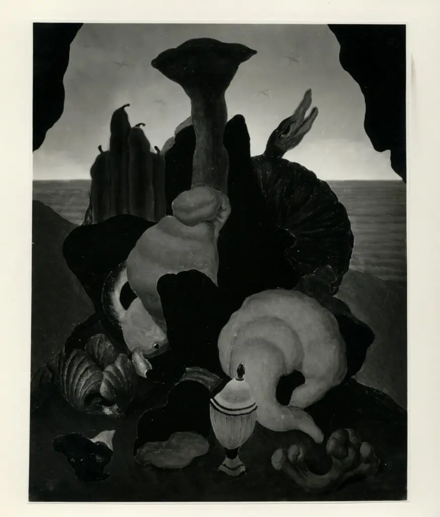 Anonimo ; Anonimo , s.v.