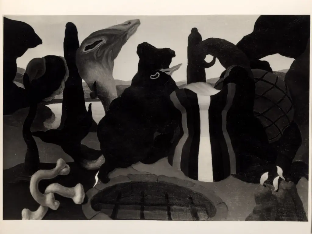 Anonimo ; Anonimo , s.v.