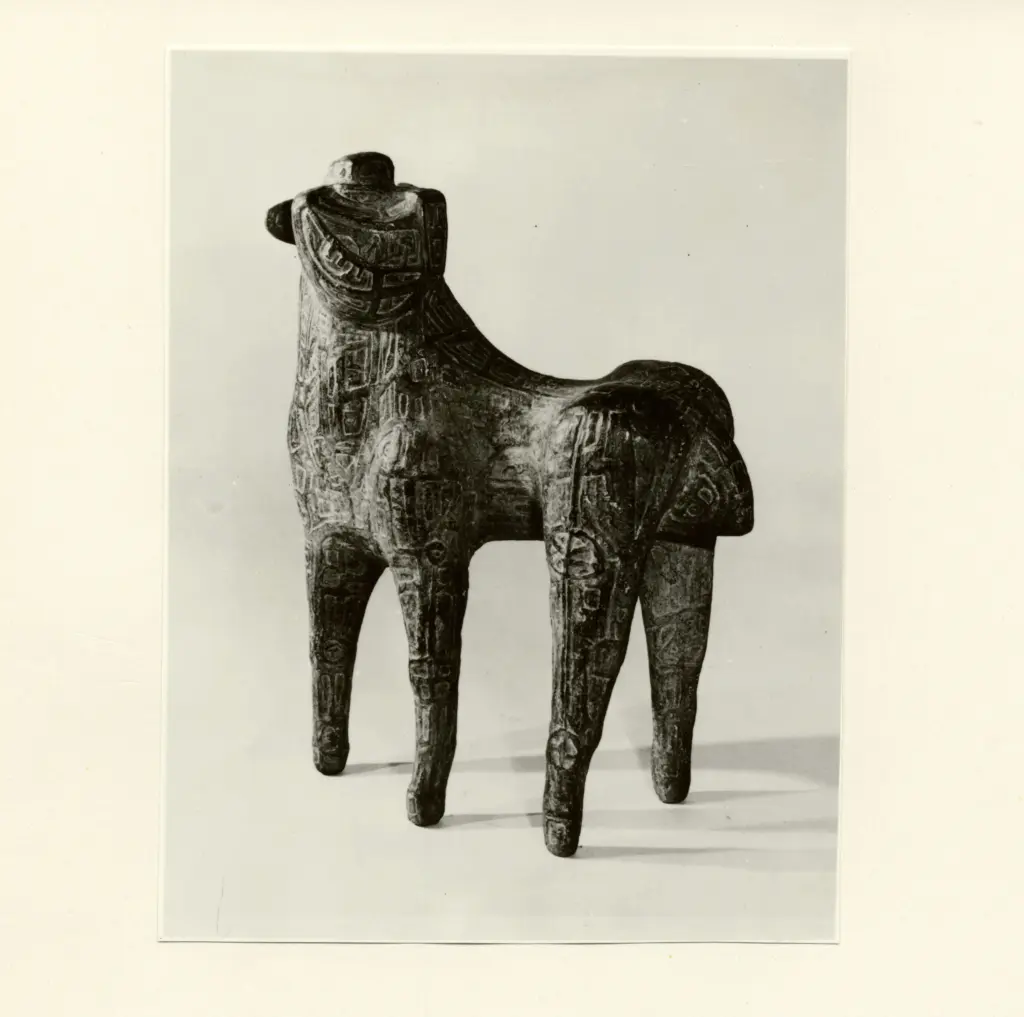 Anonimo, Anonimo , fronte