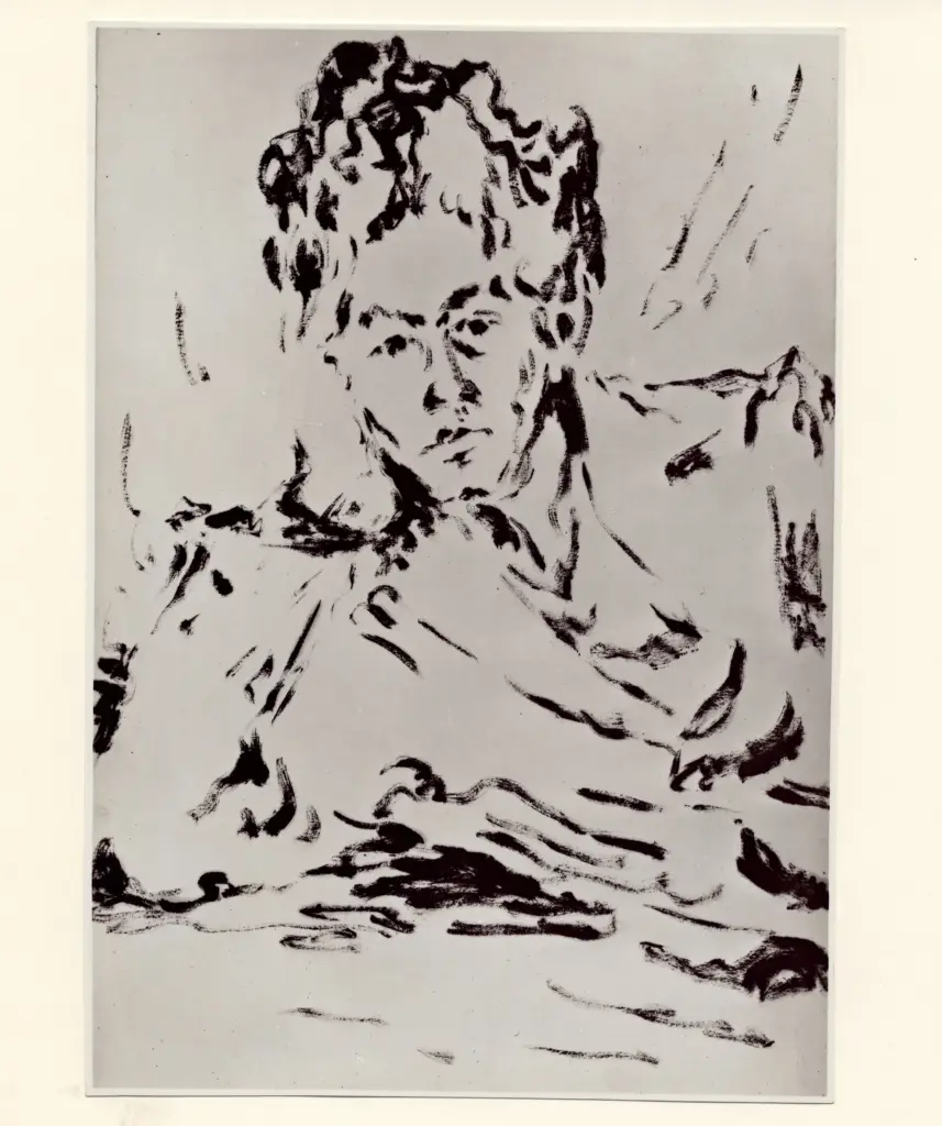 Istituto Centrale per il Catalogo e la Documentazione: Fototeca Nazionale , fronte