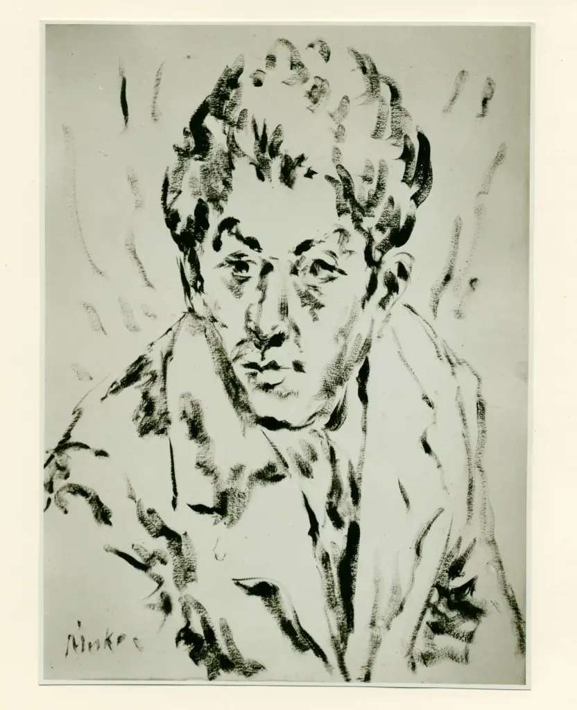 Istituto Centrale per il Catalogo e la Documentazione: Fototeca Nazionale , fronte