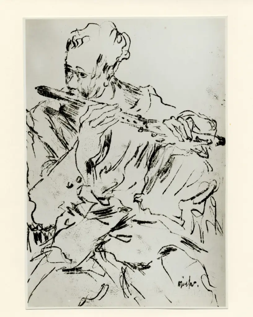 Istituto Centrale per il Catalogo e la Documentazione: Fototeca Nazionale , fronte