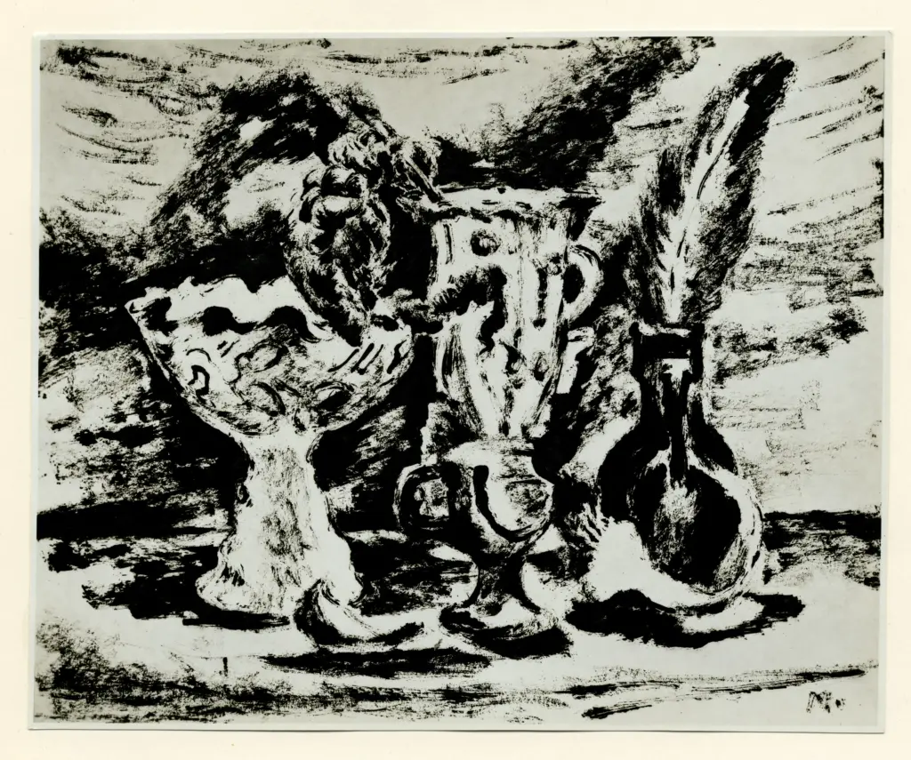 Istituto Centrale per il Catalogo e la Documentazione: Fototeca Nazionale , fronte