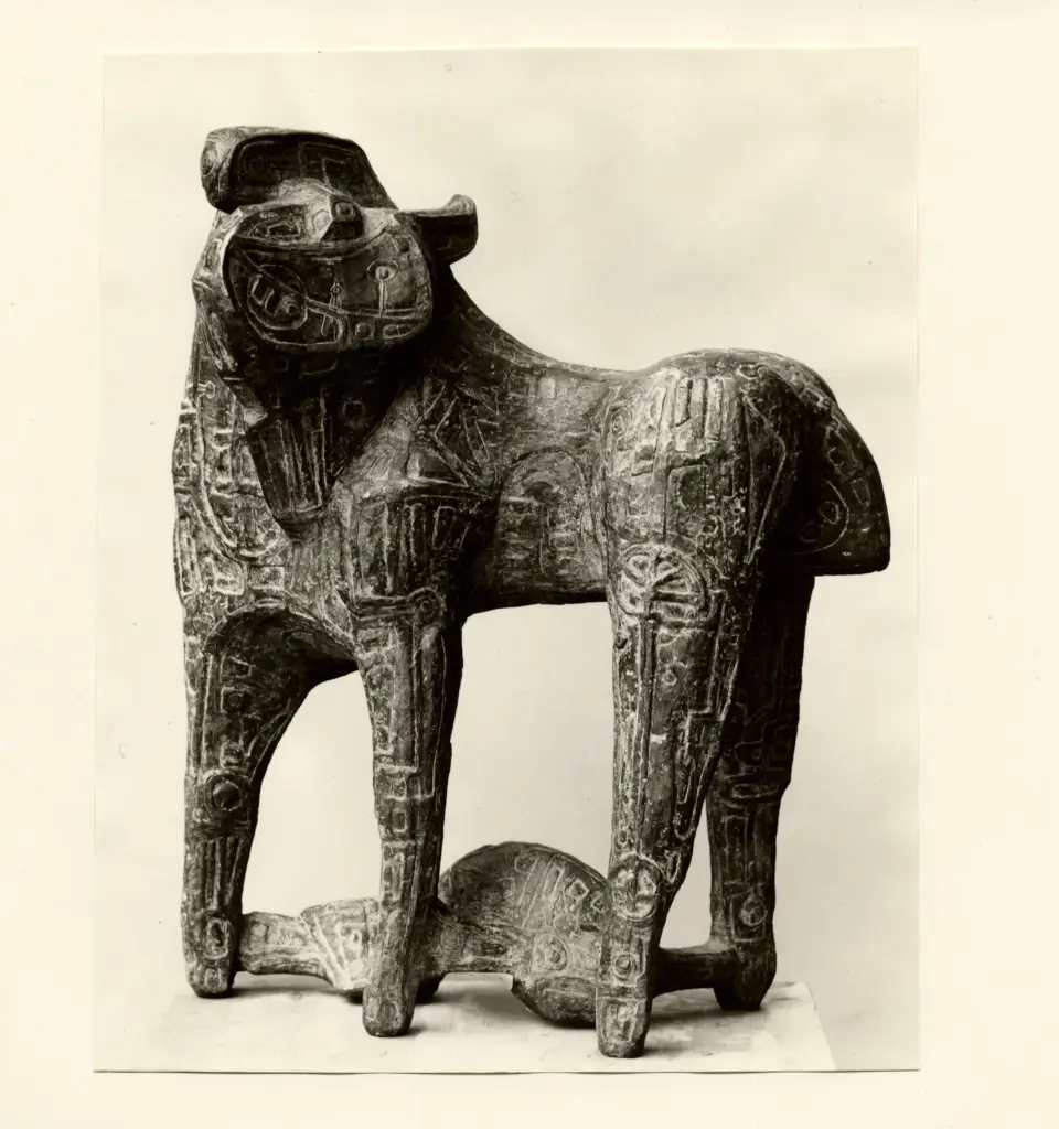 Anonimo, Anonimo , fronte