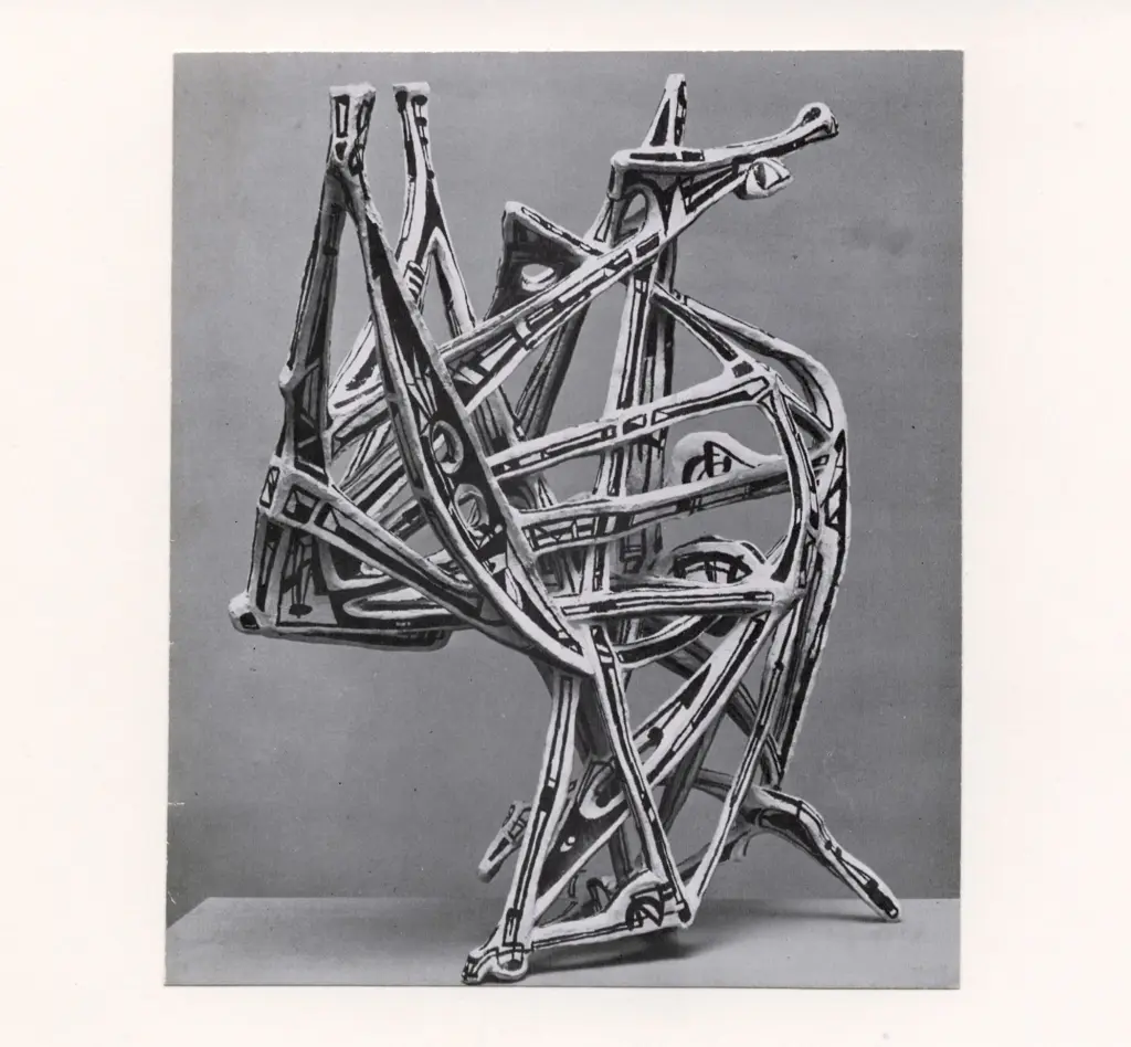 Anonimo, Anonimo , fronte