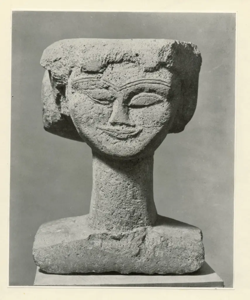 Anonimo, Anonimo , fronte