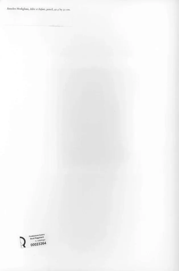 Anonimo, Anonimo , retro