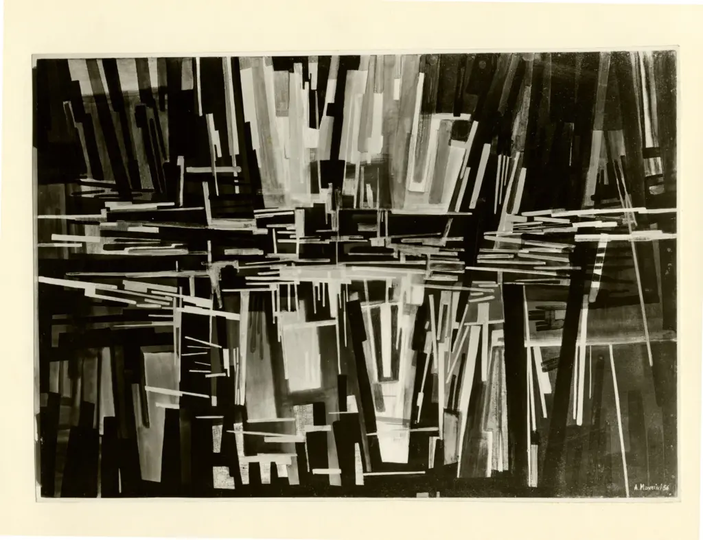 Anonimo , Monnini, Alvaro , fronte