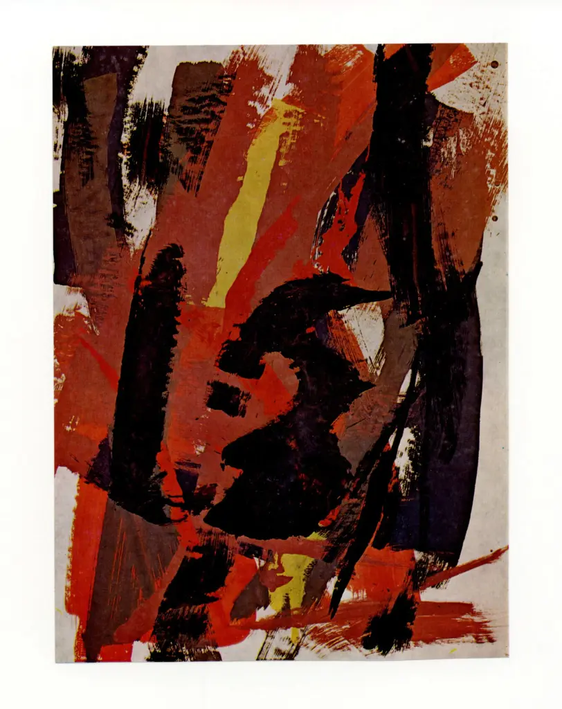 Anonimo , Montanarini, Luigi - sec. XX - Composizione , fronte