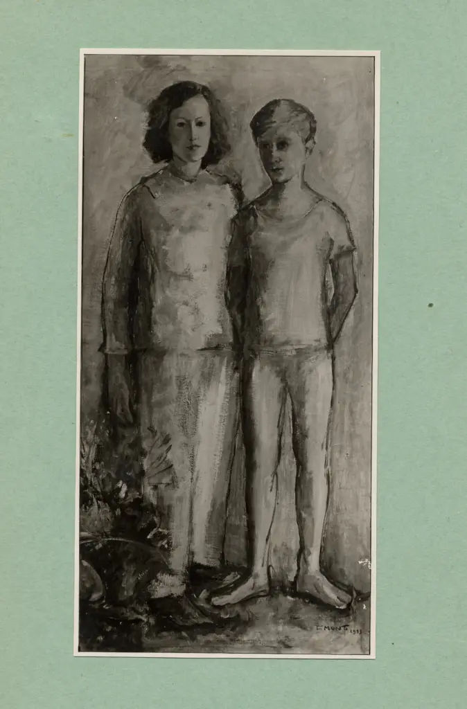 Anonimo ; Anonimo , s.v.