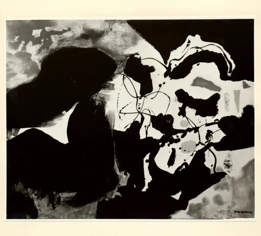 Morandi, Gino , Immagine n.32 -