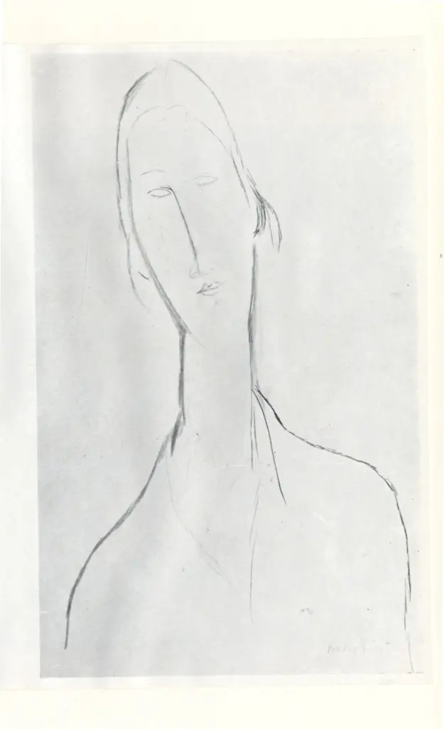 Anonimo, Anonimo , fronte