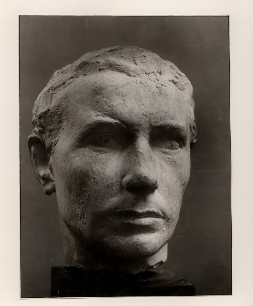 Giacomelli , fronte