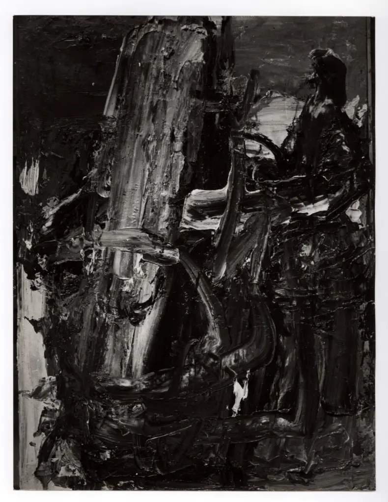 Moretti, Alberto , Piombo e giallo