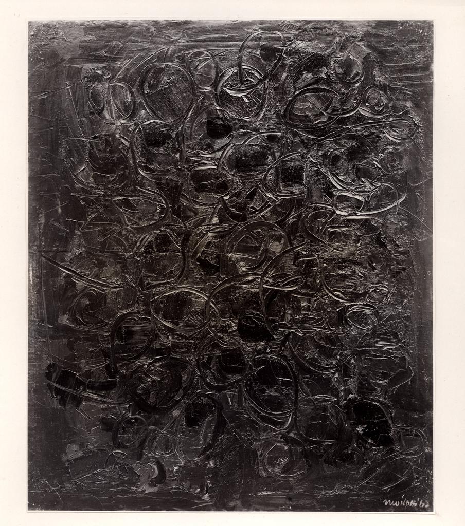 Giacomelli , fronte