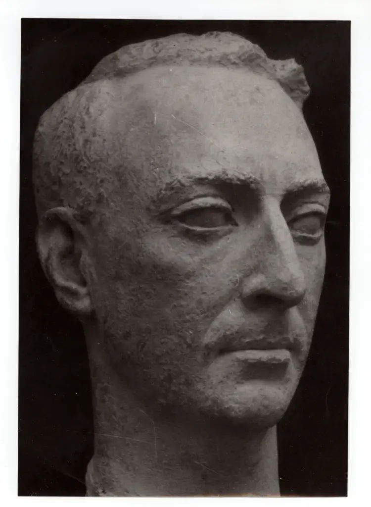 Anonimo, Anonimo , fronte