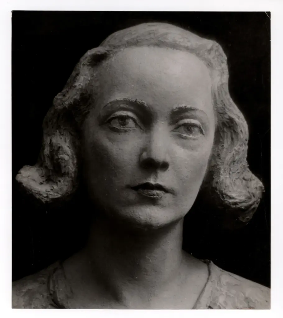 Anonimo, Anonimo , fronte