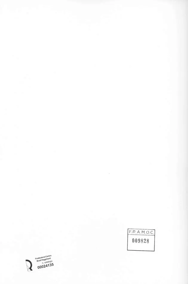 Anonimo , Moschi, Mario - sec. XX - Mia sorella , retro