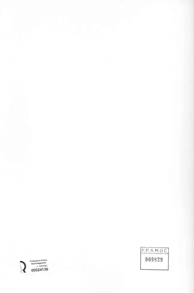 Brogi , Moschi, Mario - - , retro