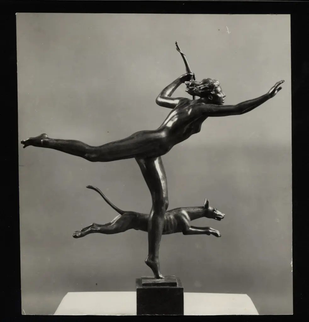 Anonimo, Anonimo , fronte