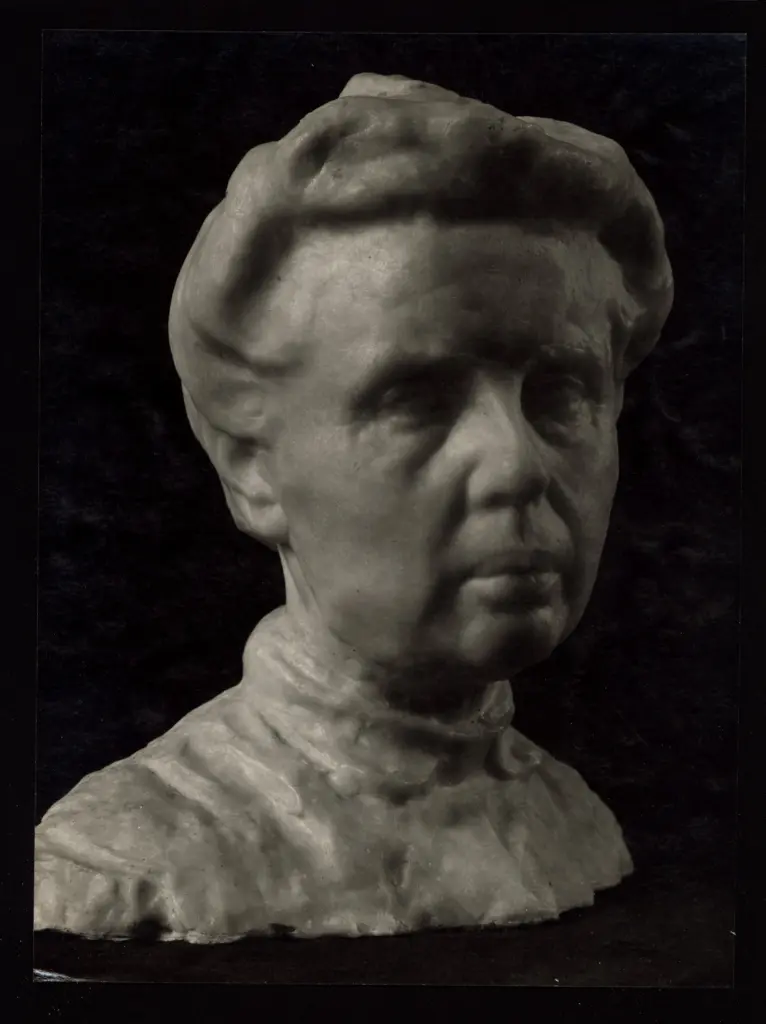 Anonimo, Anonimo , fronte