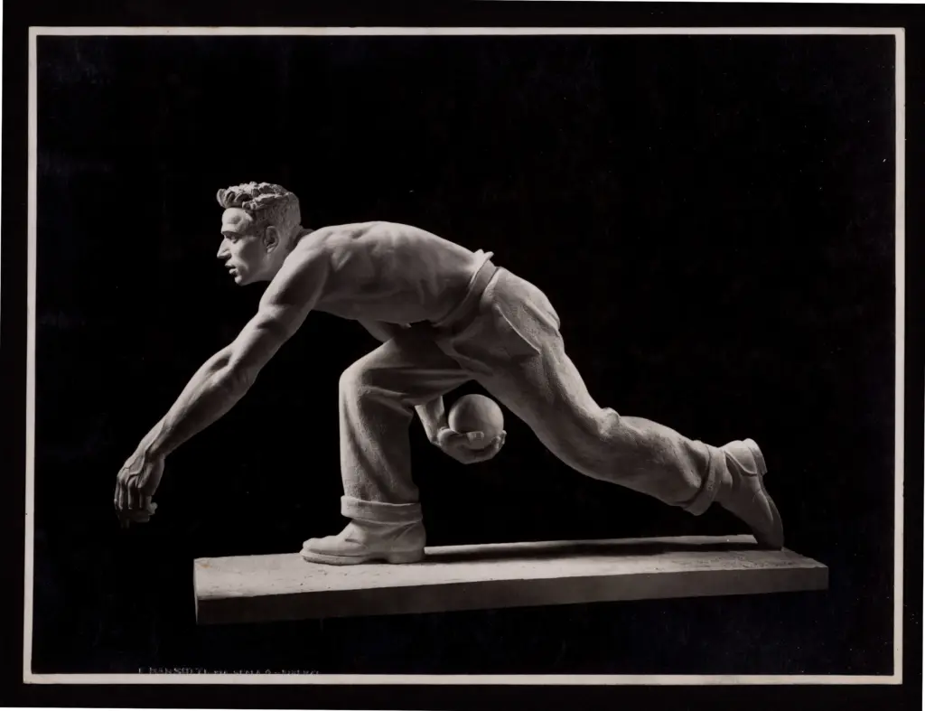 Anonimo , Moschi, Mario , fronte