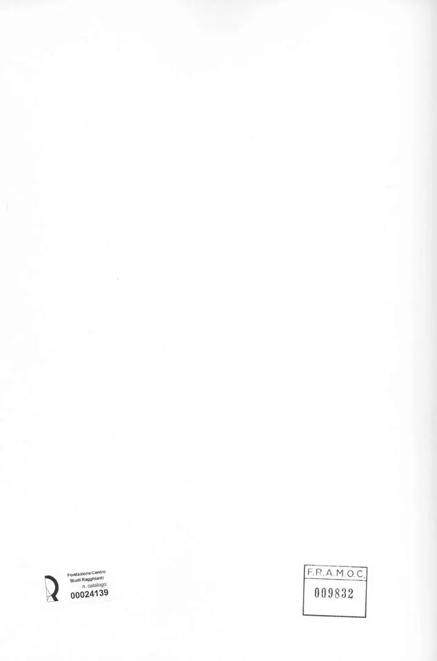 Anonimo , Moschi, Mario , retro