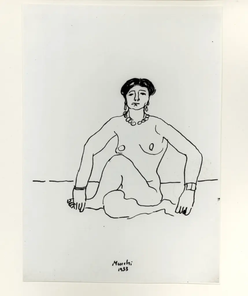 Anonimo ; Anonimo , s.v.