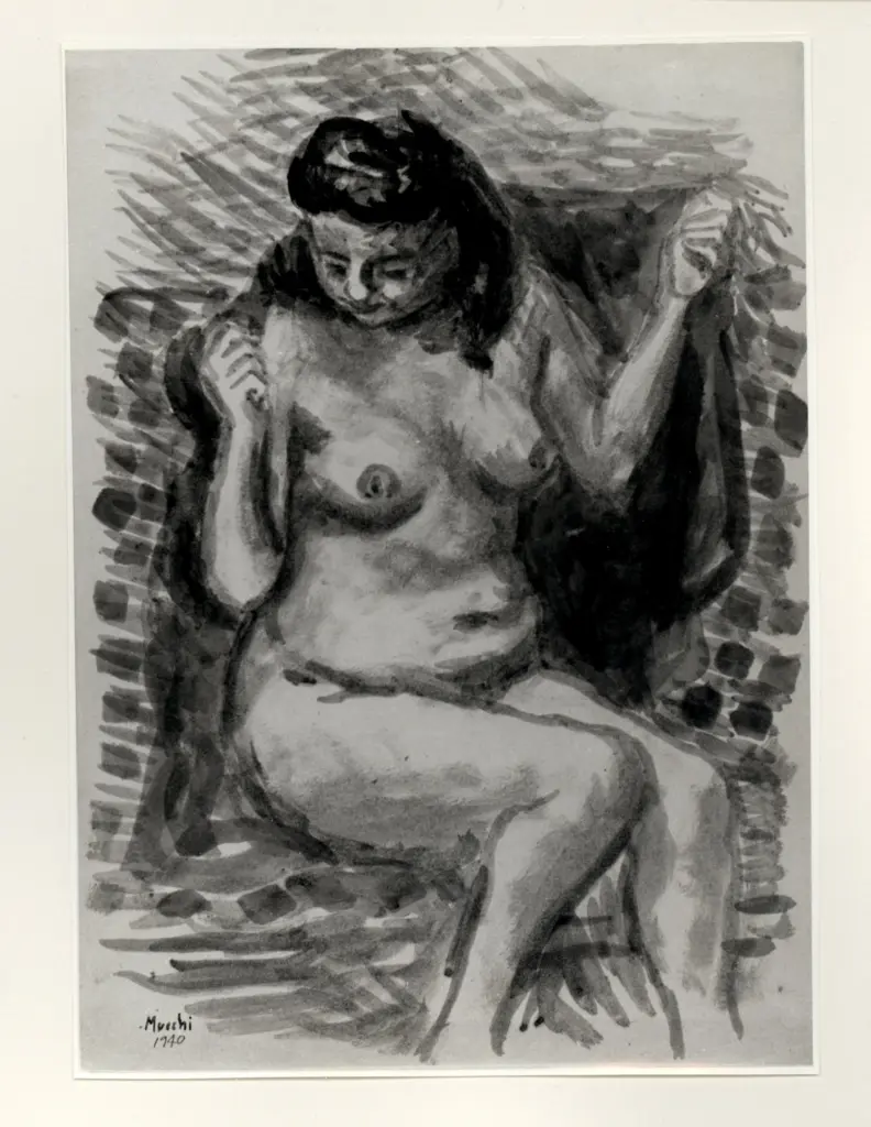 Anonimo ; Anonimo , s.v.