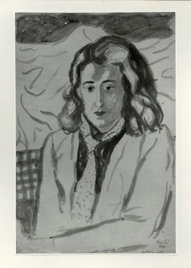 Anonimo ; Anonimo , s.v.