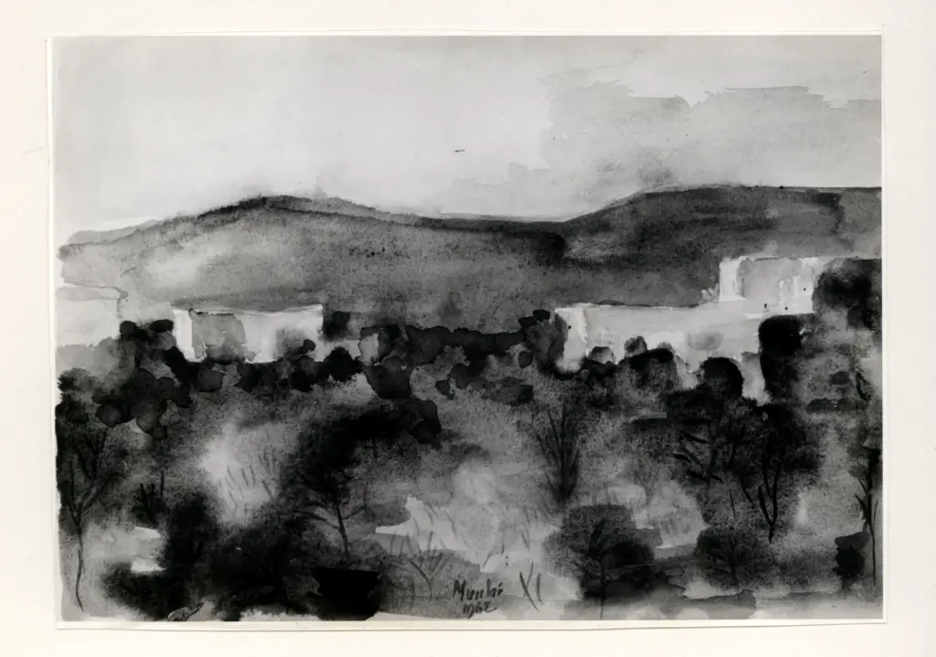 Anonimo, Anonimo , fronte