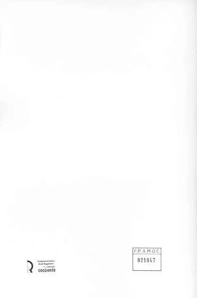 Anonimo, Anonimo , retro