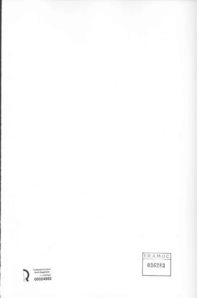 Mari, Gianni , retro