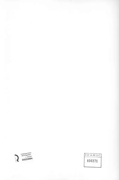 Anonimo , Mucchi, Gabriele - sec. XX - Un pescatore , retro