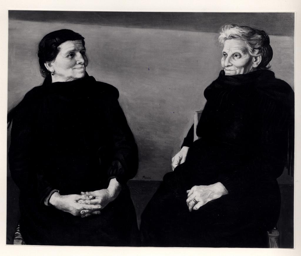 Giacomelli , fronte