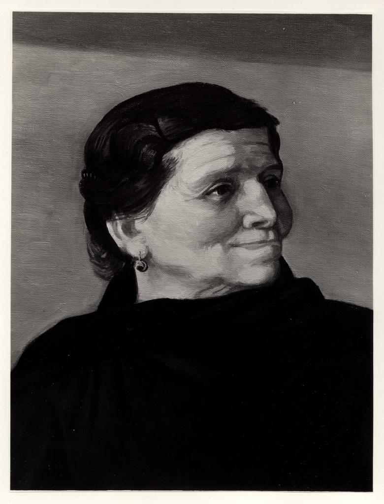 Giacomelli , fronte